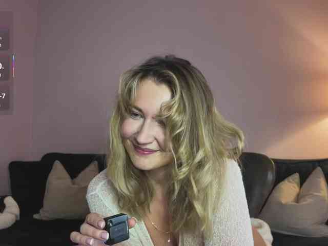 anastasiapocky1 webcam