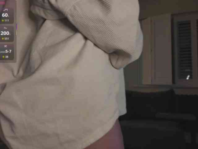 anastasiapocky1 webcam