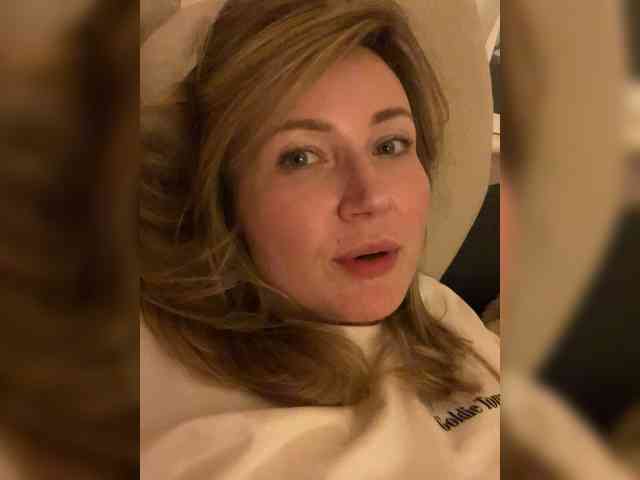 anastasiapocky1 webcam