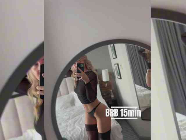 anastasiapocky1 webcam