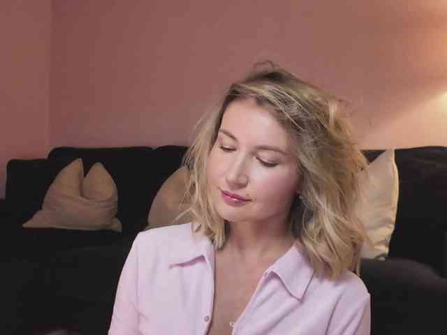 anastasiapocky1 anastasiapocky1