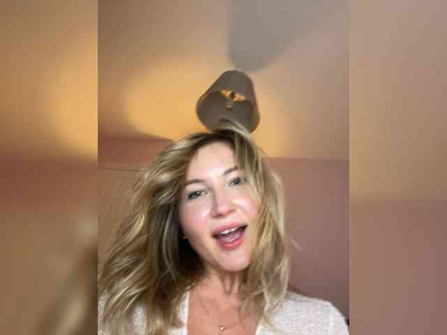 anastasiapocky1 anastasiapocky1