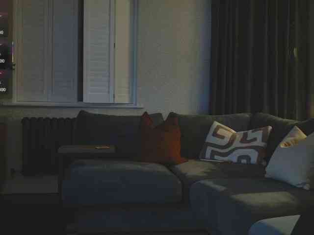 anastasiapocky1 webcam