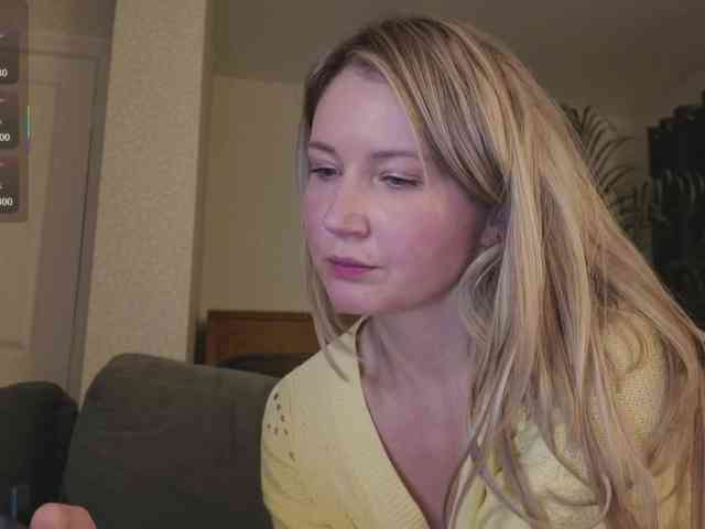 anastasiapocky1 webcam