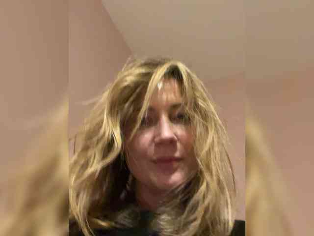 anastasiapocky1 anastasiapocky1