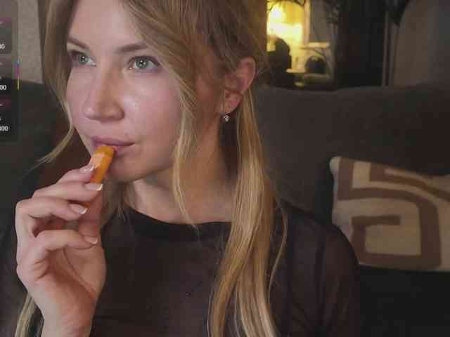 anastasiapocky1 webcam