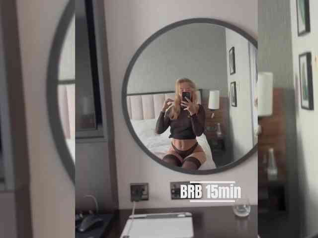 anastasiapocky1 webcam