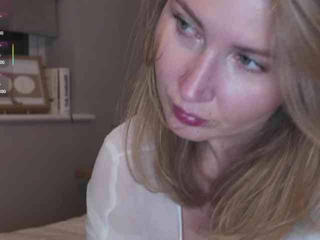 anastasiapocky1 anastasiapocky1