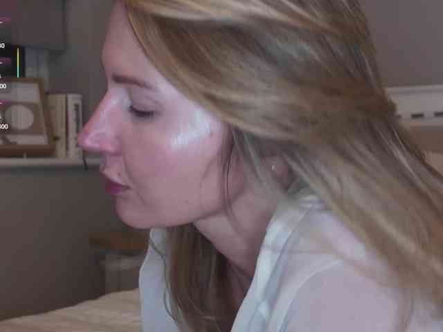 anastasiapocky1 webcam