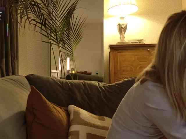 anastasiapocky1 webcam