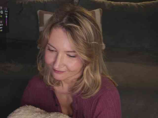 anastasiapocky1 webcam