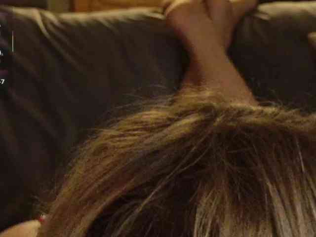 anastasiapocky1 webcam