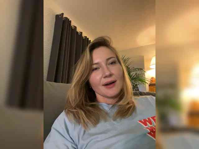 anastasiapocky1 webcam