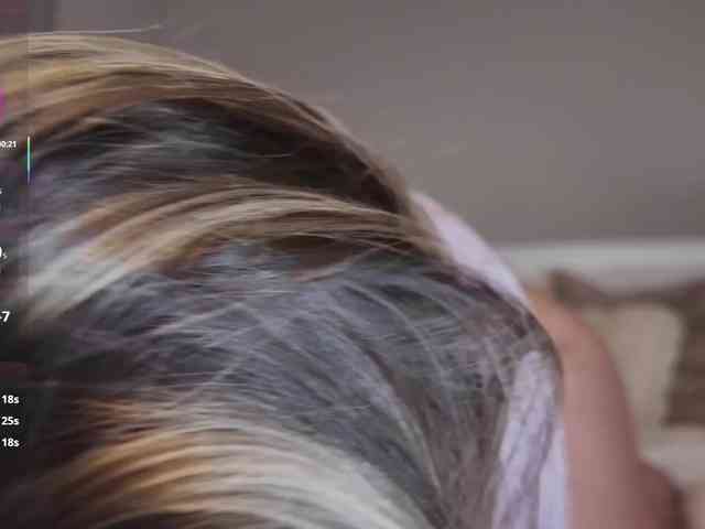 anastasiapocky1 webcam