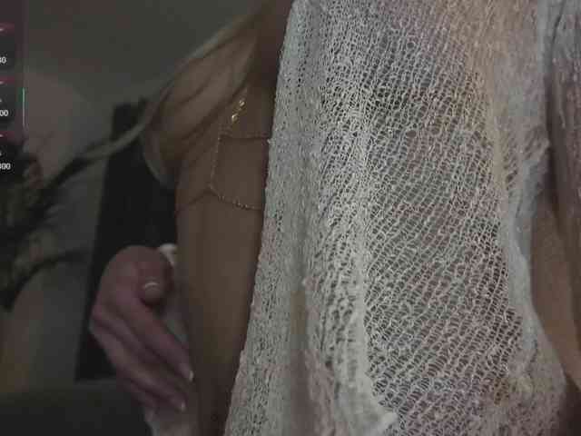 anastasiapocky1 webcam