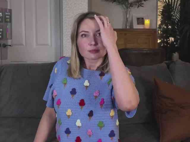 anastasiapocky1 anastasiapocky1