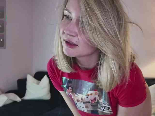 anastasiapocky1 webcam