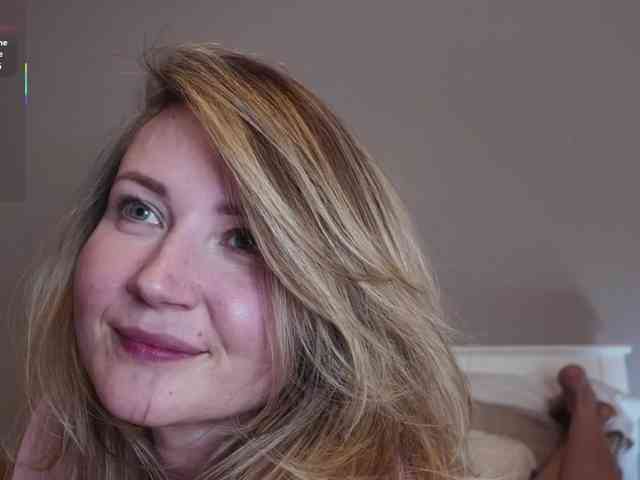 anastasiapocky1 webcam