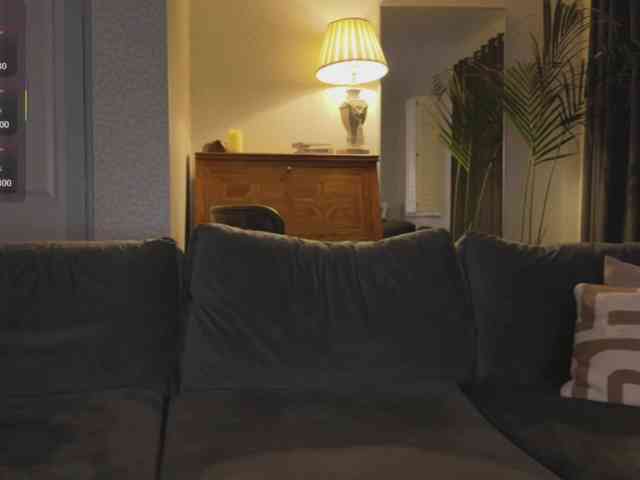 anastasiapocky1 webcam