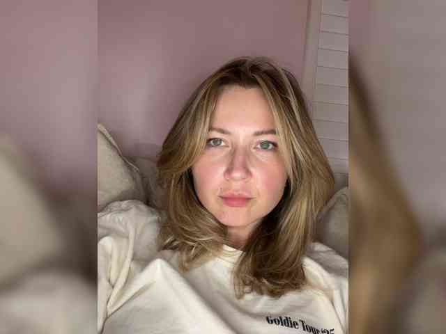 anastasiapocky1 webcam