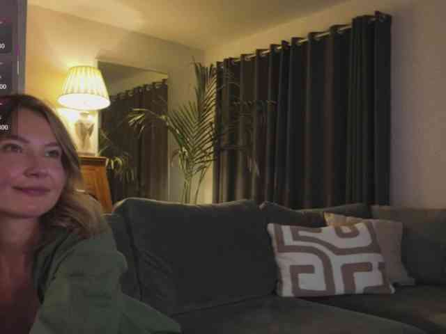 anastasiapocky1 webcam