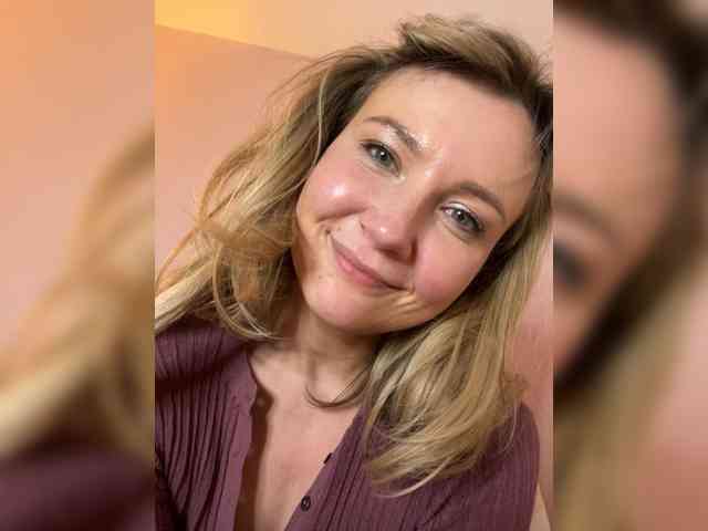 anastasiapocky1 anastasiapocky1