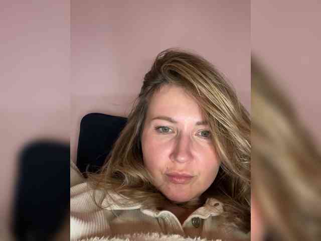 anastasiapocky1 webcam