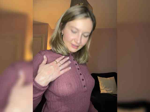 anastasiapocky1 webcam