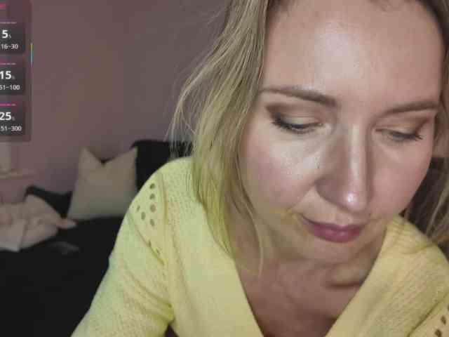 anastasiapocky1 webcam