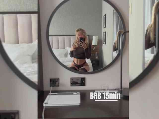 anastasiapocky1 webcam