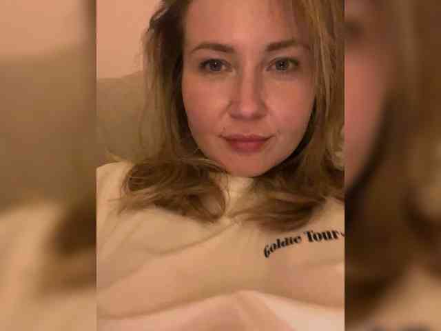 anastasiapocky1 webcam