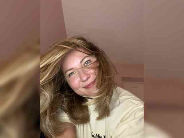 anastasiapocky1 webcam