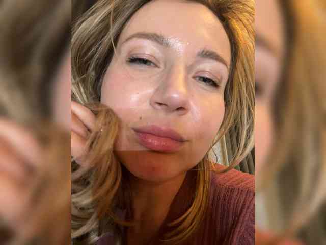 anastasiapocky1 anastasiapocky1