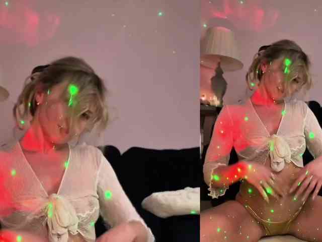 anastasiapocky1 webcam