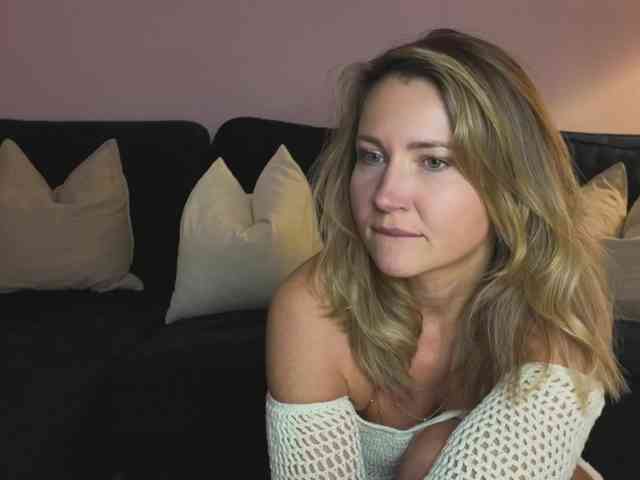 anastasiapocky1 webcam