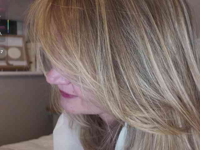 anastasiapocky1 webcam