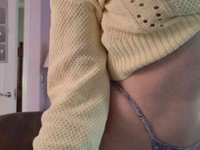 anastasiapocky1 webcam