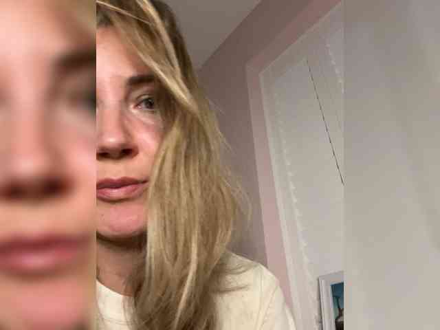 anastasiapocky1 webcam