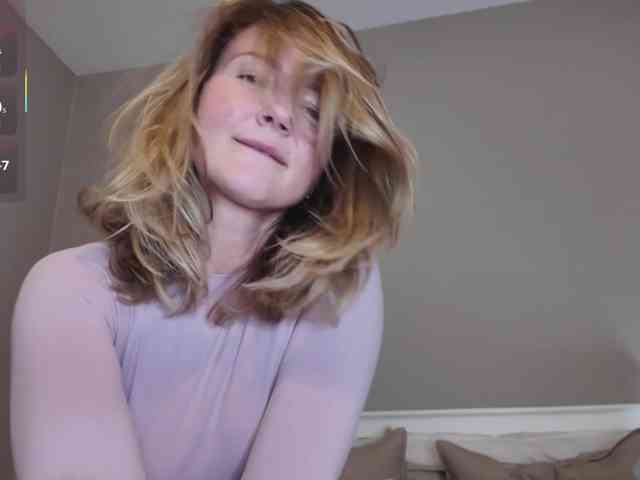 anastasiapocky1 webcam