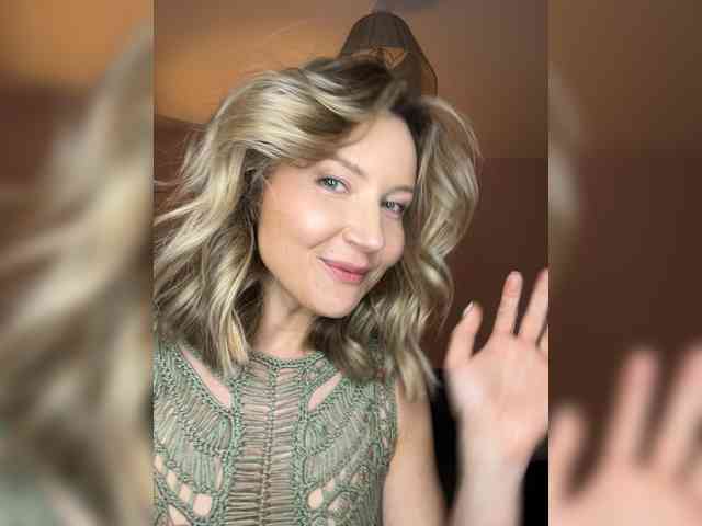 anastasiapocky1 webcam