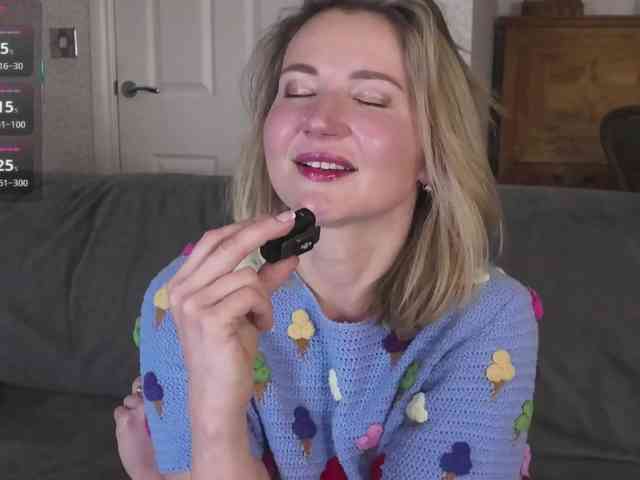 anastasiapocky1 anastasiapocky1