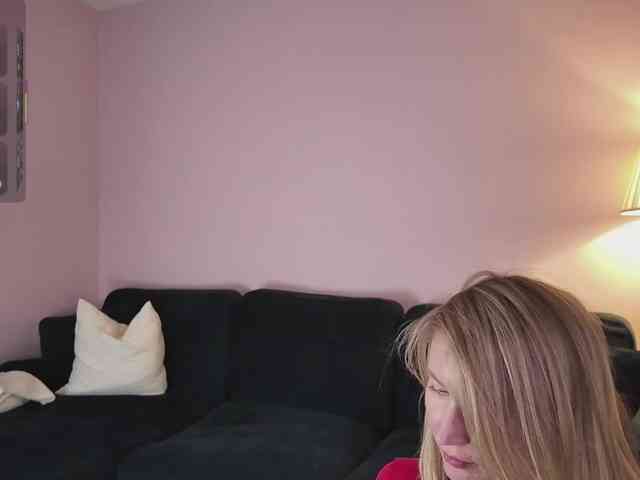 anastasiapocky1 webcam