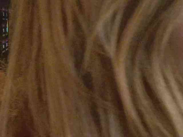 anastasiapocky1 webcam