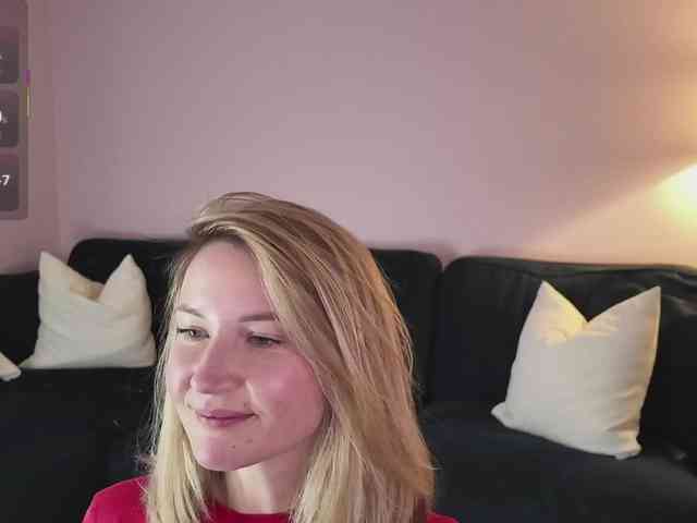 anastasiapocky1 webcam