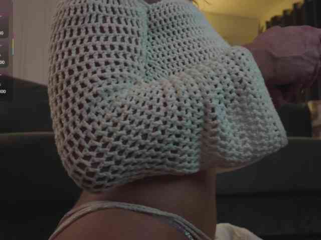 anastasiapocky1 webcam