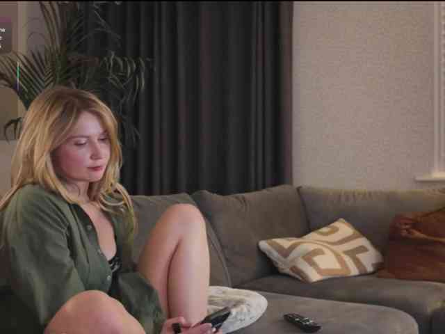 anastasiapocky1 webcam