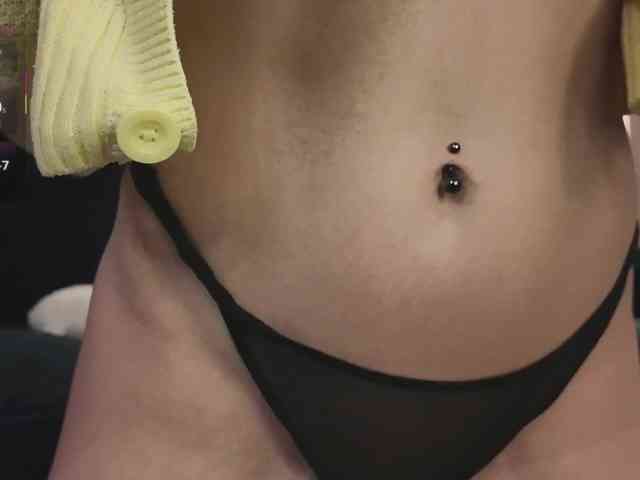 anastasiapocky1 webcam