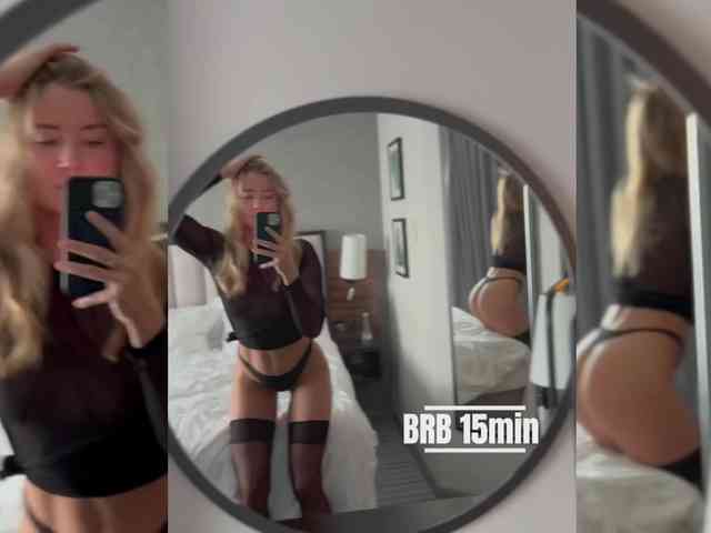 anastasiapocky1 webcam