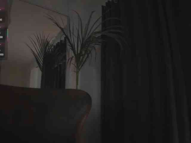 anastasiapocky1 webcam