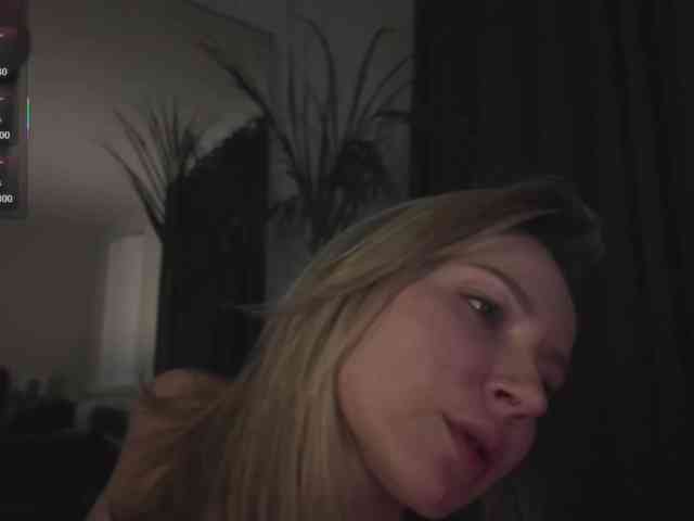 anastasiapocky1 webcam